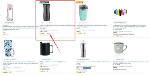 图片裁剪与调整