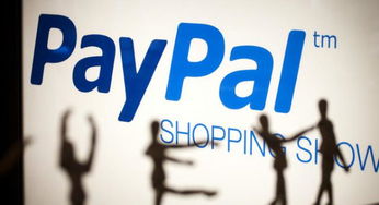 支付方式的选择：关注焦点与核心环节