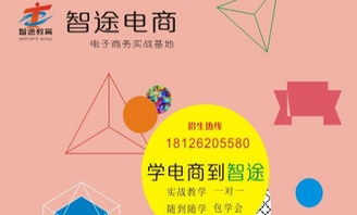 三、网店运营推广费用如何确定？