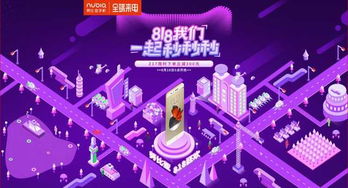 电商狂欢， 年中盛宴：618的起源与影响力