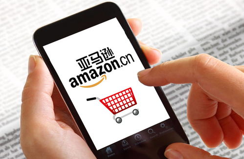 官方收款渠道的特点