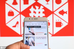 1. 使用浏览器插件