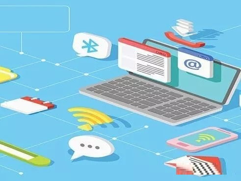 绿色营销与环保要求