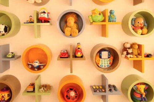 3. 建立完善的运营体系