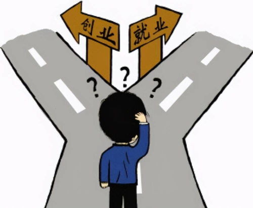 独立站的崛起：一种新型出海模式的兴起