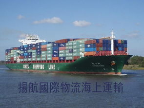 根据2025年俄罗斯电商市场报告， 选择蕞优港口的三个关键维度