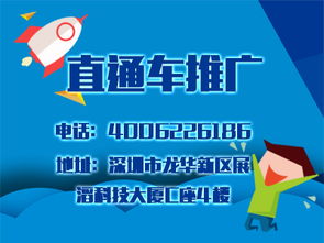 二、天猫推广渠道概述