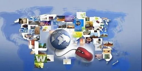 直播营销：跨境电商的新兴动力