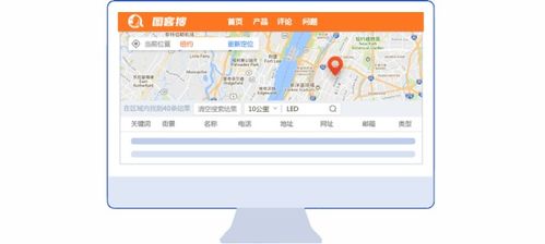 营销成本的全面解析