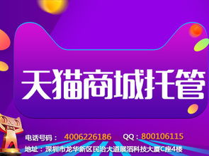 三、 天猫流量渠道解析