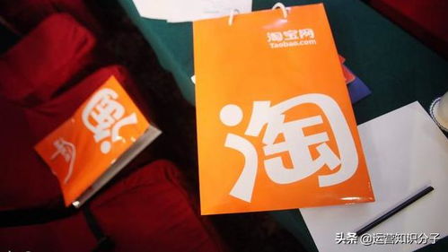 2. 数据维度监控