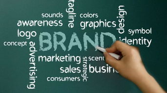 一、 美国公司注册全攻略