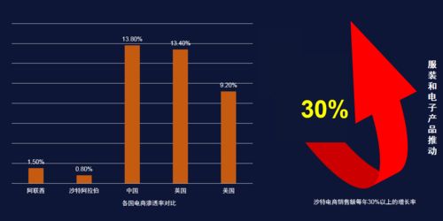 三、 自由度高：独立站摆脱平台限制，展现品牌个性