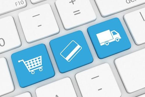 如何计算与提高店铺层级