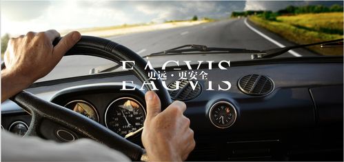 二、选择适当的关键词