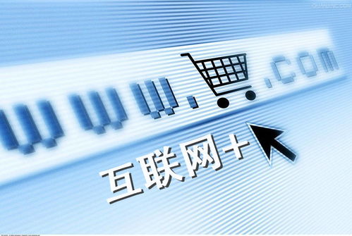 七、 数据分析与优化