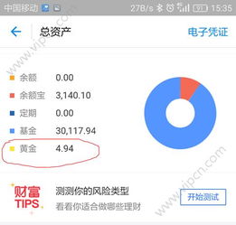 一、 支付宝提现服务概述