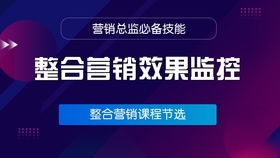 线下渠道：库存清理的另一种途径