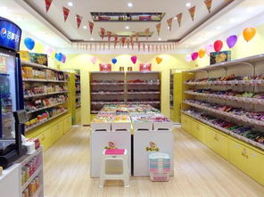 爆款零食的年龄层主力客群