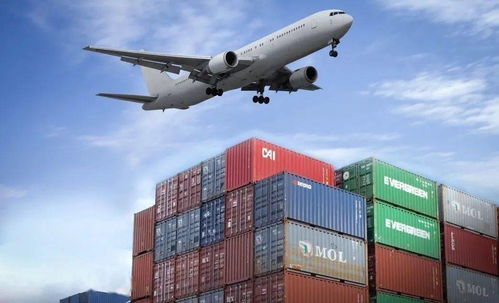 三、 具体应对措施