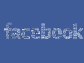 七、 Facebook营销策略