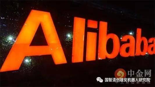 文化不当的规避