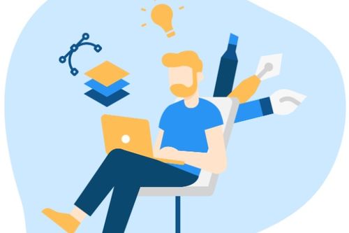 一、 品销宝品牌专区概述