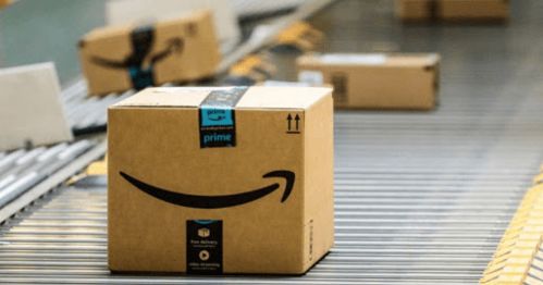 选择可靠的物流公司（自配送模式）