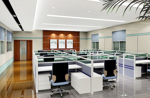 三、 1688店铺装修费用包含哪些内容