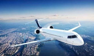 二、 超重附加费（Heavy Weight Surcharge）