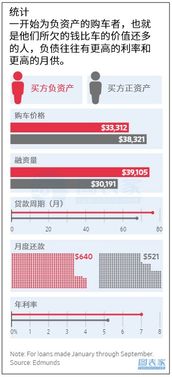 一、 多多支付的风险与平安考量
