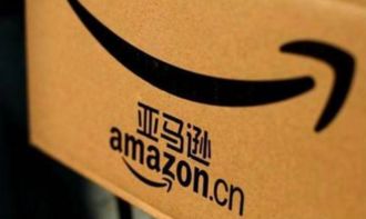 亚马逊VC账号的优势