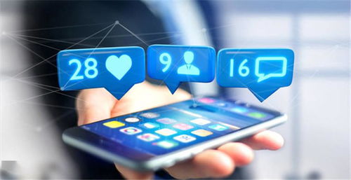 四、增强用户互动