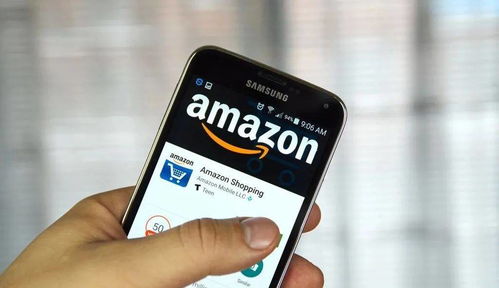 一、 亚马逊买家对图片的偏好