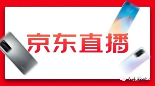 一、搜索流量——优化搜索流量的重要性