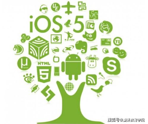 二、 提炼商品卖点