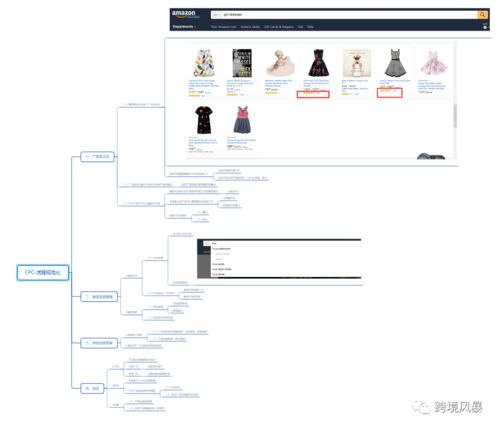 三、 专业摄影的必要性
