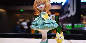 东南亚妹子对韩流wan全没有抵抗力！紧跟潮流的店铺经营之道