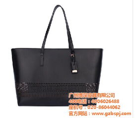 三、 SHEIN女包供应商的合作流程