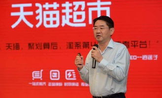 服务质量：全方位的售后保障