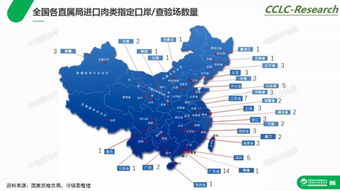 针对俄罗斯气候特点制定「三季运输日历」