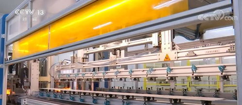 三、 YandexMarket：俄罗斯市场的宠儿