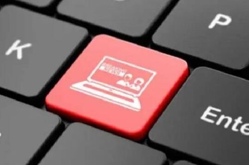 四、 开店认证成功后的后续操作