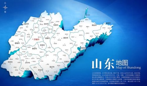 二、派送区域划分的依据与算法