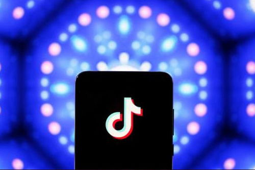 二、 提高快手小店带货口碑的关键方法