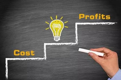 超级推荐的概述及其在电商推广中的重要性