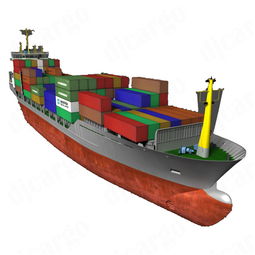 二、 国际海运出口到瑞士的时间概览