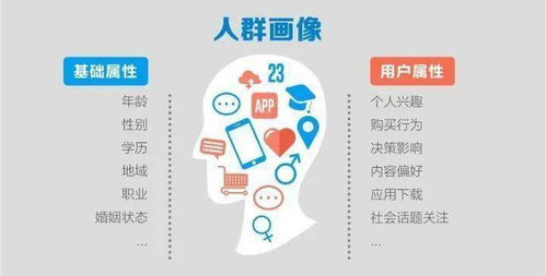 一、 本土店与跨境店：销售策略的差异