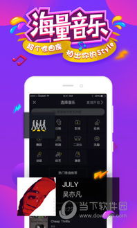 3. 使用其他视频编辑软件去除抖音号