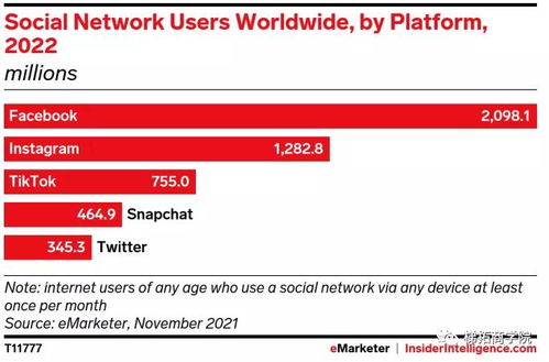3. 社交媒体营销策略制定